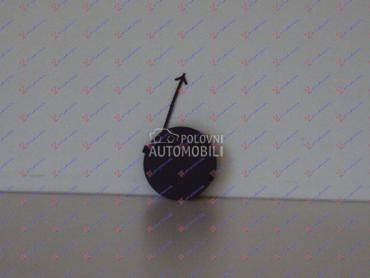 POKLOPAC KUKE PREDNJEG BRANIKA za Fiat Linea od 2007. do 2013. god.