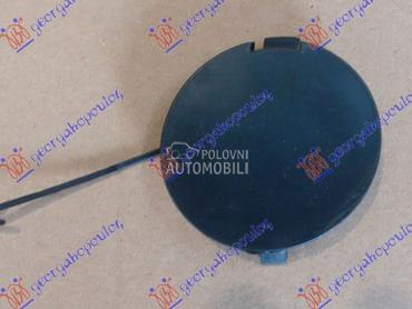 POKLOPAC KUKE ZADNJEG BRANIKA za Fiat Linea od 2007. do 2013. god.