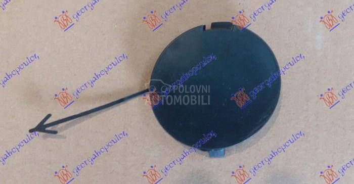 POKLOPAC KUKE ZADNJEG BRANIKA