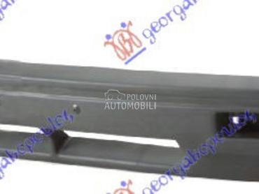 PREDNJI BRANIK za Ford Sierra od 1983. do 1987. god.