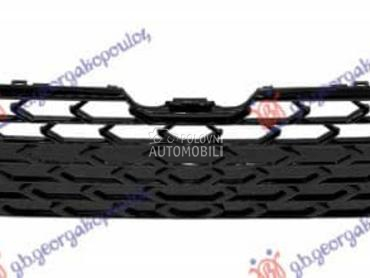 CENTRALNA RESETKA GORNJA za Toyota Corolla za 2023. god.