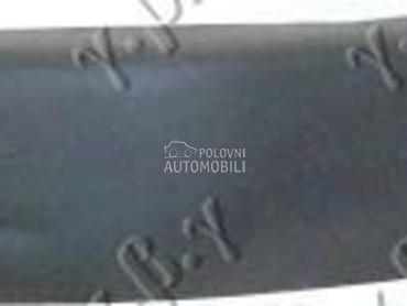 KRAJ PREDNJEG BRANIKA za Ford Fiesta od 1983. do 1989. god.