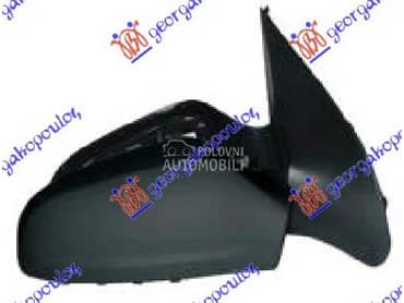 RETROVIZOR ELEKTRICNI SA... za Opel Astra H od 2004. do 2010. god.