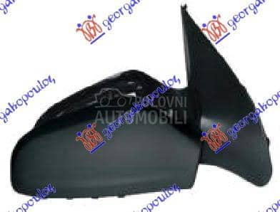 RETROVIZOR ELEKTRICNI SA...