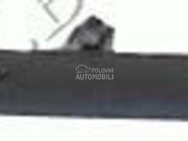 PVC MASKA za Ford Fiesta od 1983. do 1989. god.