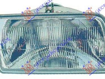 FAR (TYC) za Ford Fiesta od 1983. do 1989. god.