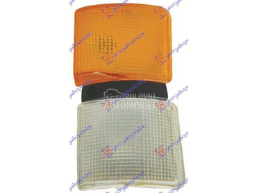 MIGAVAC Desno za Mitsubishi L300 od 1986. do 1988. god.