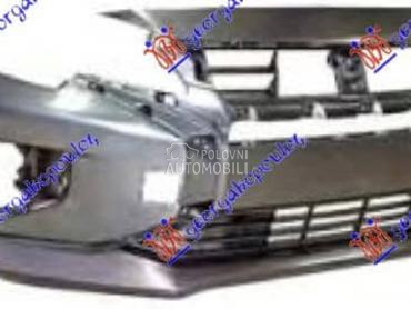 PREDNJI BRANIK za Mitsubishi Space Star za 2020. god.