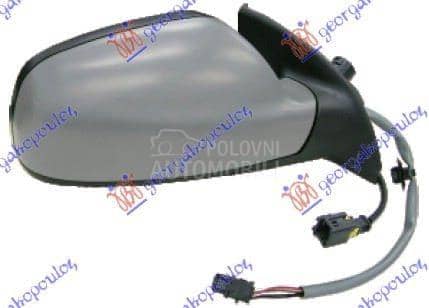 RETROVIZOR ELEKTRICNI SA...