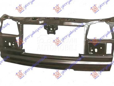 VEZNI LIM (A KVALITET) za Ford Fiesta od 1990. do 1995. god.