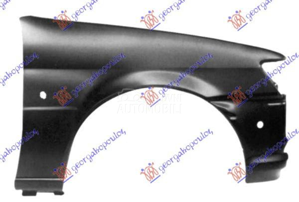 BLATOBRAN (A KVALITET)