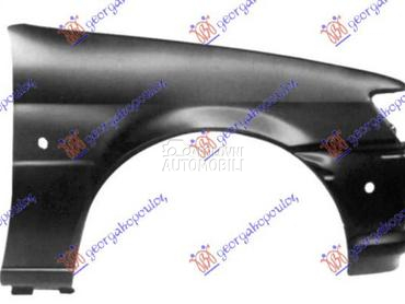 BLATOBRAN (A KVALITET) za Ford Fiesta od 1990. do 1995. god.