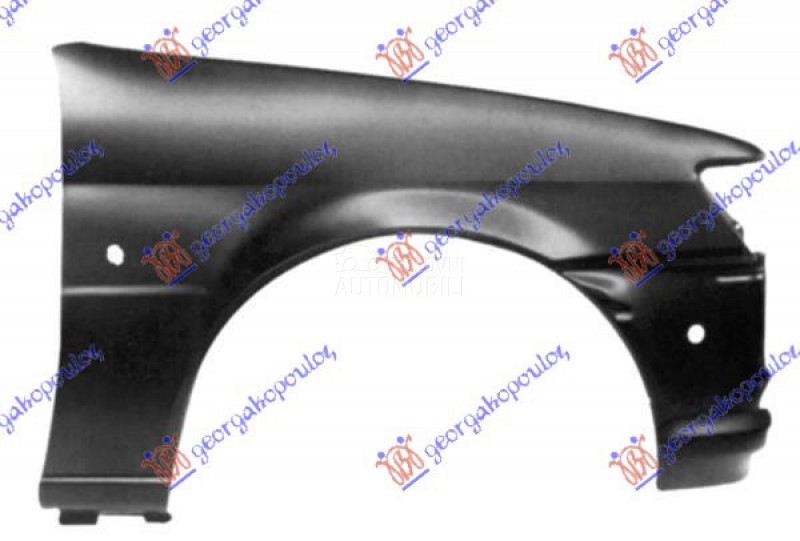 BLATOBRAN (A KVALITET)