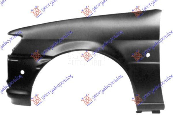 BLATOBRAN (A KVALITET)