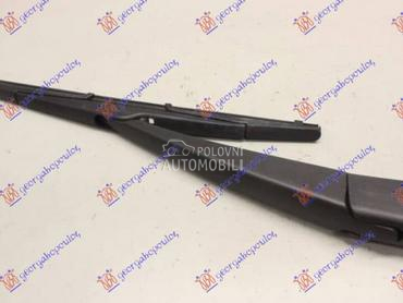 ZADNJI BRISAC KOMPLET... za Peugeot 3008 od 2021. do 2024. god.