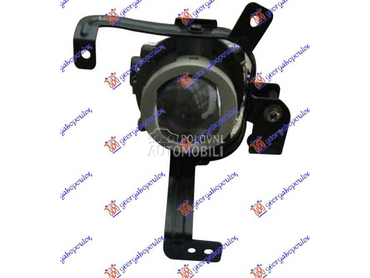 MAGLENKA Desno za Kia Picanto od 2017. do 2024. god.