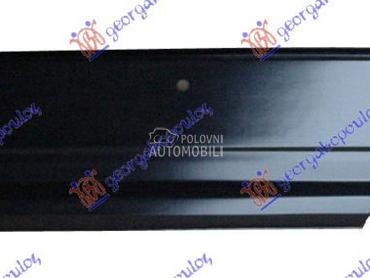 ZADNJI VEZNI LIM za Ford Fiesta od 1990. do 1995. god.