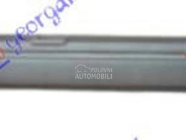 ZADNJI BRANIK za Ford Fiesta od 1990. do 1995. god.