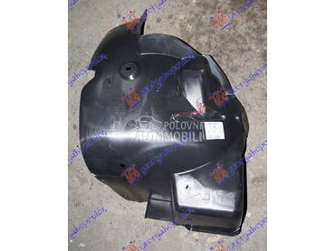 POTKRILO Master/mascott Levo za Renault Ostalo za 2019. god.