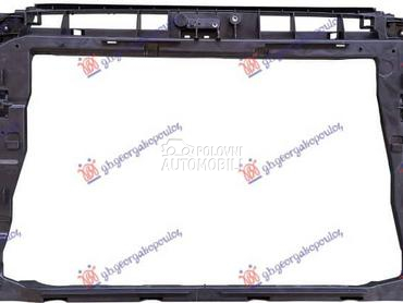 VEZNI LIM za Audi Q3 za 2018. god.