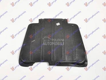 ZASTITA MOTORA PLASTICNO za Volvo V70 od 1997. do 2000. god.