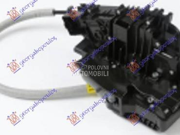 BRAVA PREDNJIH VRATA... za Mercedes Benz S Klasa za 2020. god.