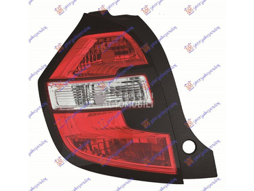 STOP LAMPA Levo za Renault Twingo od 2014. do 2019. god.