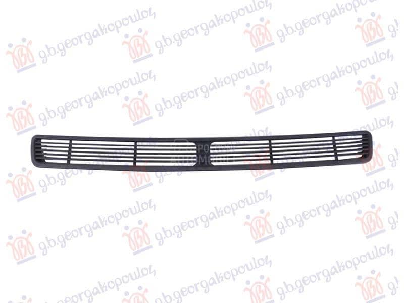 RESETKA HAUBE 00- Sprinter