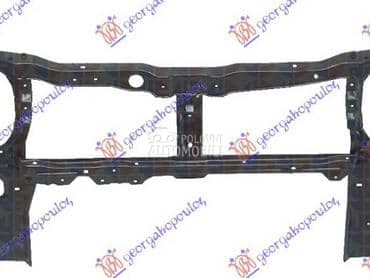 VEZNI LIM za Hyundai Atos od 1999. do 2003. god.