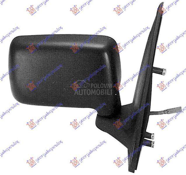 RETROVIZOR MEHANICKI SA RUCICO