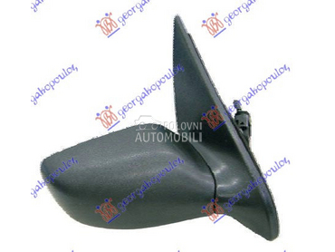 RETROVIZOR MEHANICKI SA SAJLOM za Ford Fiesta od 1990. do 1995. god.