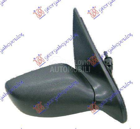 RETROVIZOR MEHANICKI SA SAJLOM