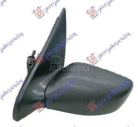 RETROVIZOR MEHANICKI SA SAJLOM