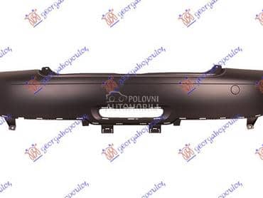 ZADNJI BRANIK PM za MINI Cooper za 2011. god.