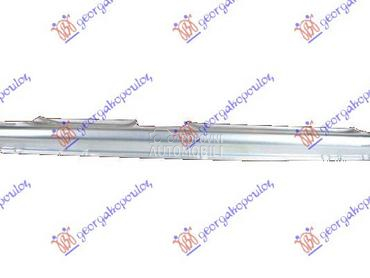 SAJTNA 4 VRATA za Ford Fiesta od 1999. do 2002. god.