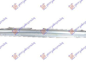 SAJTNA 4 VRATA za Ford Fiesta od 1999. do 2002. god.