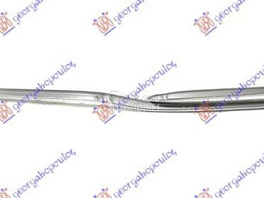 LAJSNA RESETKE PREDNJEG... za Mercedes Benz S Klasa od 2017. do 2020. god.