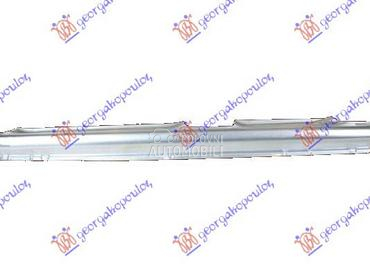 SAJTNA 4 VRATA za Ford Fiesta od 1990. do 1995. god.