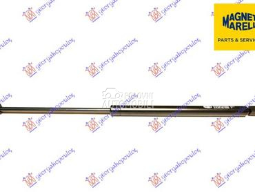 AMORTIZER GEPEK VRATA -1993 (5 za Ford Fiesta od 1990. do 1995. god.