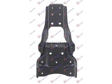 NOSAC VEZNOG LIMA VERTIKALNI za Suzuki SX4 od 2007. do 2013. god.