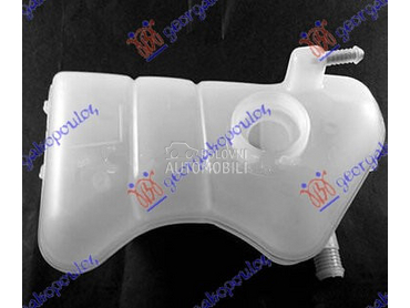 POSUDA ZA ANTIFRIZ (BENZIN/DIZ za Ford Fiesta od 1990. do 1995. god.