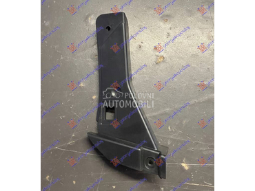 NOSAC PREDNJEG BRANIKA... za Audi A7 od 2014. do 2018. god.