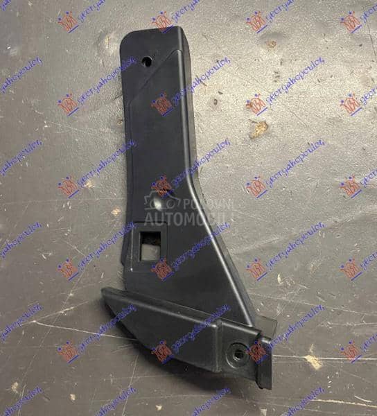 NOSAC PREDNJEG BRANIKA...