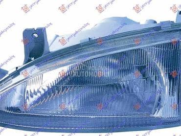 FAR ELEKTRICNI Levo za Hyundai Accent od 1994. do 1997. god.