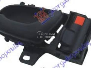 KVAKA PREDNJIH/ZADNJIH... za Suzuki Swift od 1993. do 1996. god.