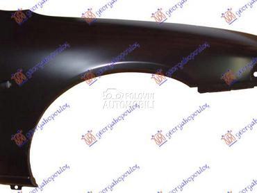 BLATOBRAN za Ford Mondeo od 1993. do 1996. god.