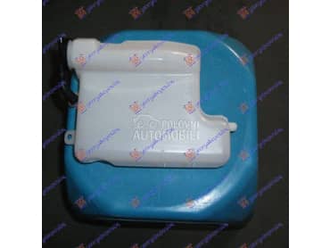 POSUDA ZA ANTIFRIZ za Mazda 6 od 2003. do 2006. god.