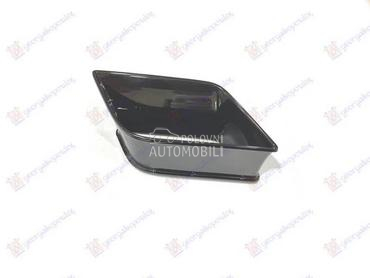 USMERIVAC VAZDUHA PREDNJEG... za Audi A5 od 2016. do 2019. god.