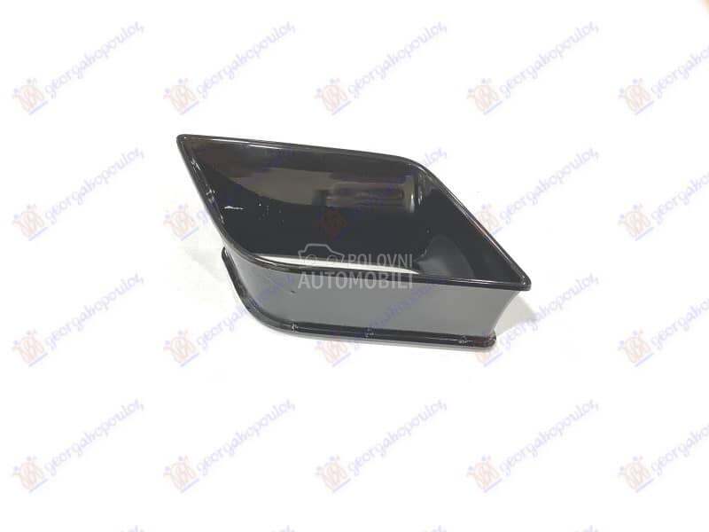 USMERIVAC VAZDUHA PREDNJEG...