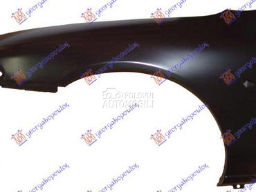 BLATOBRAN za Ford Mondeo od 1993. do 1996. god.